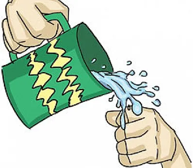 clip image