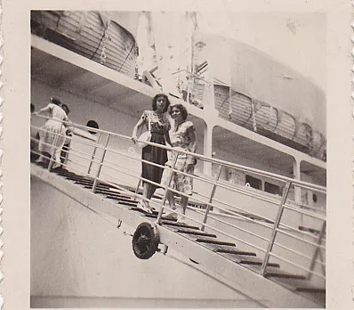 clip image