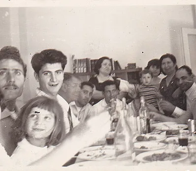 clip image