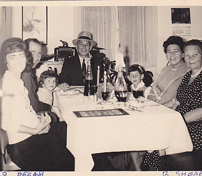 clip image