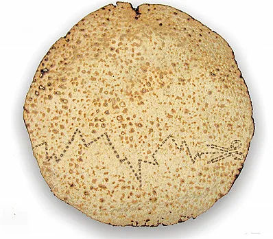 clip image