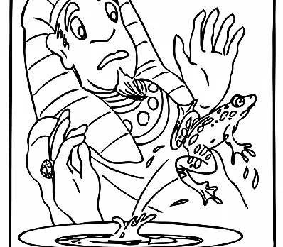 clip image