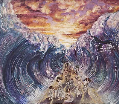 clip image