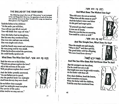 clip image