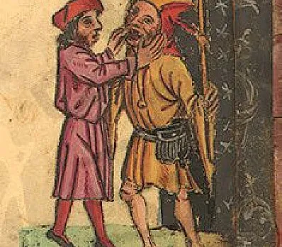 clip image