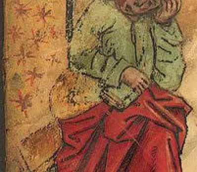 clip image