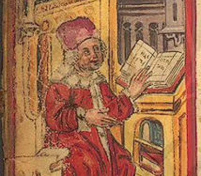 clip image