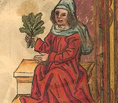 clip image