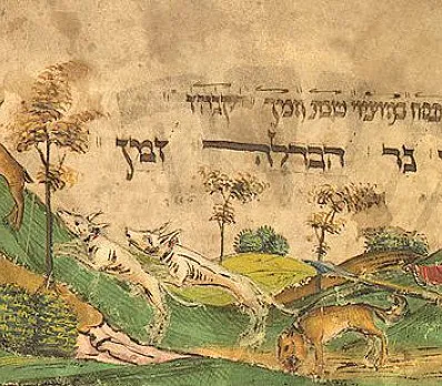clip image