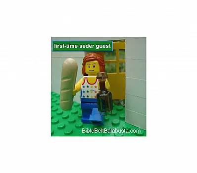 clip image