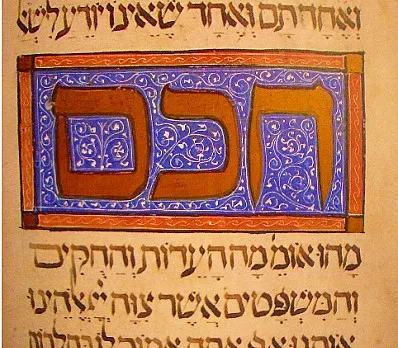 clip image