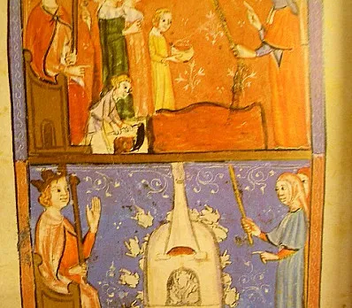 clip image