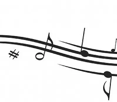 clip image