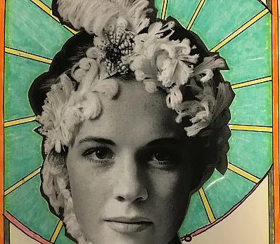 clip image