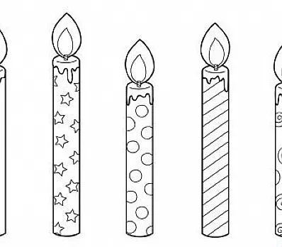 clip image