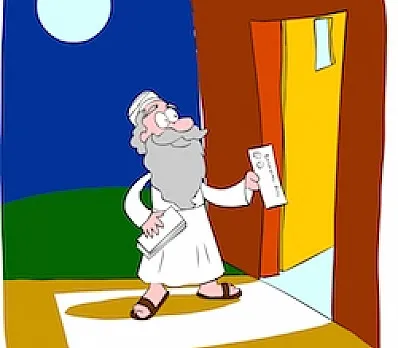 clip image