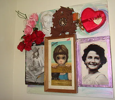 clip image