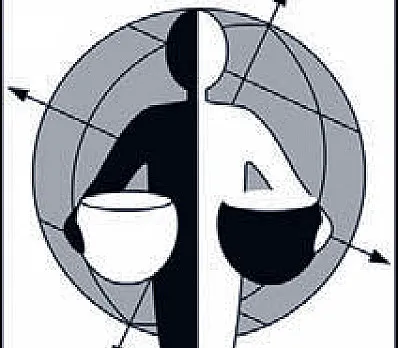 clip image