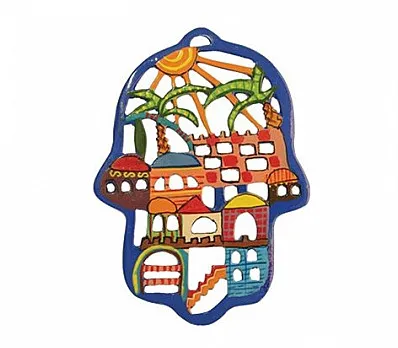 clip image