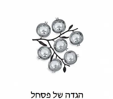clip image