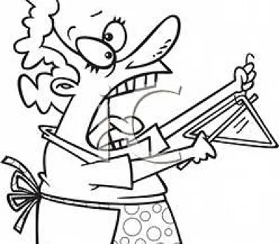 clip image