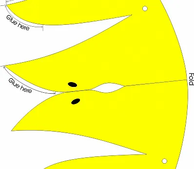 clip image