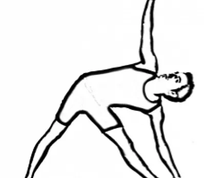 clip image