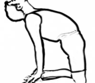 clip image