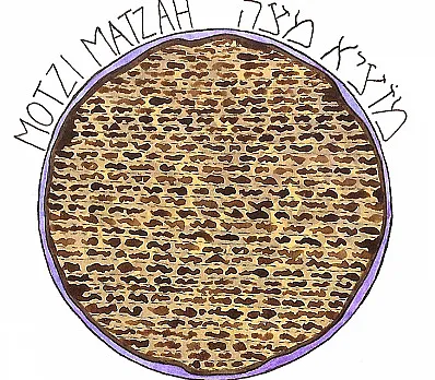 clip image