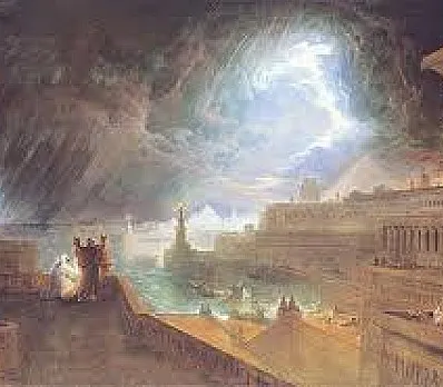 clip image