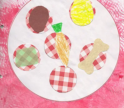clip image