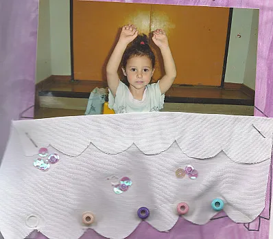 clip image