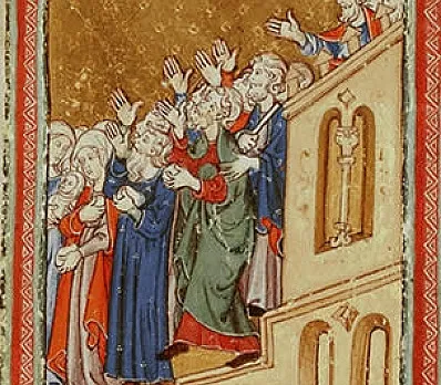 clip image