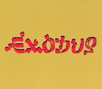 clip image