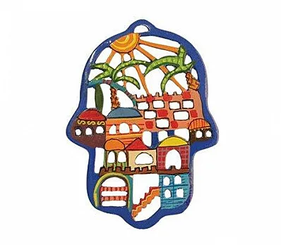 clip image