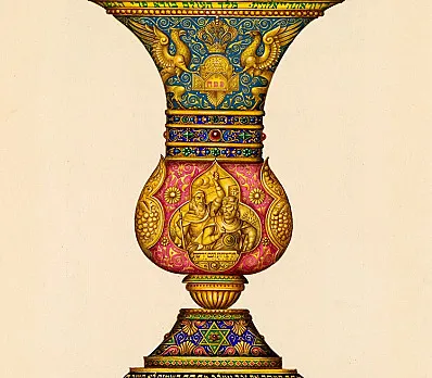 clip image
