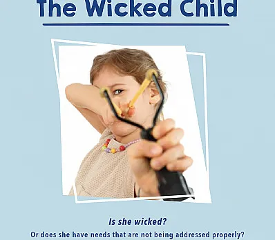 clip image