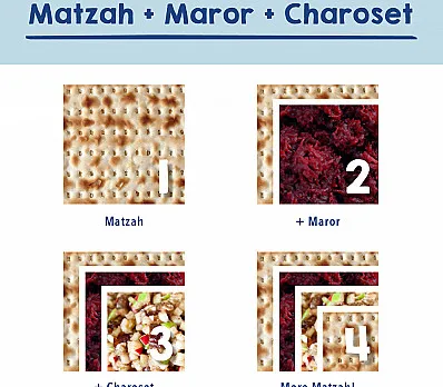 clip image
