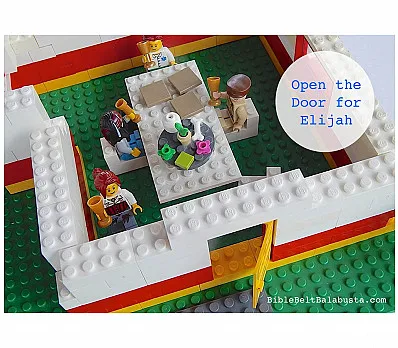 clip image