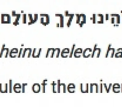 clip image