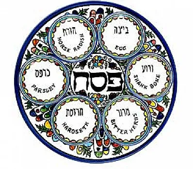 clip image