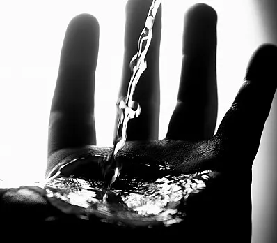 clip image