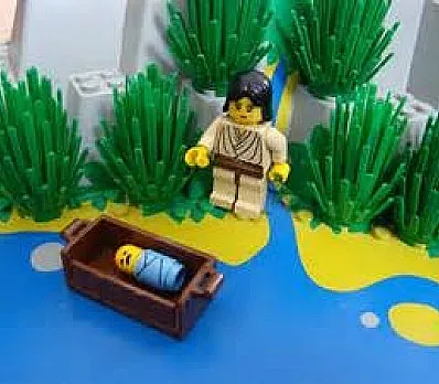 clip image