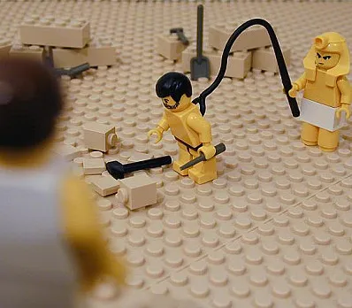 clip image