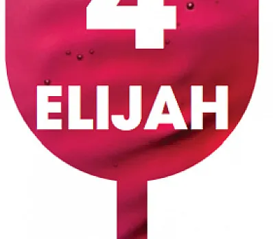 clip image