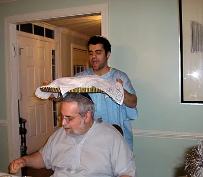 clip image