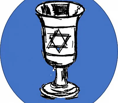 clip image
