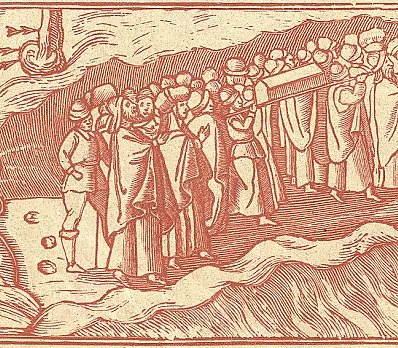 clip image