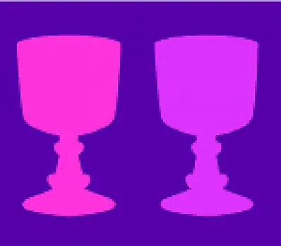 clip image