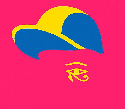 clip image